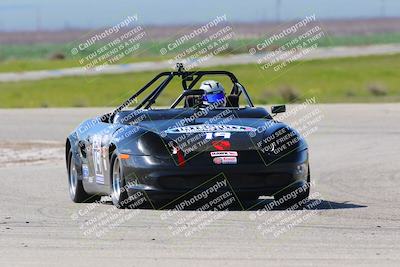 media/Mar-25-2023-CalClub SCCA (Sat) [[3ed511c8bd]]/Group 6/Qualifying/